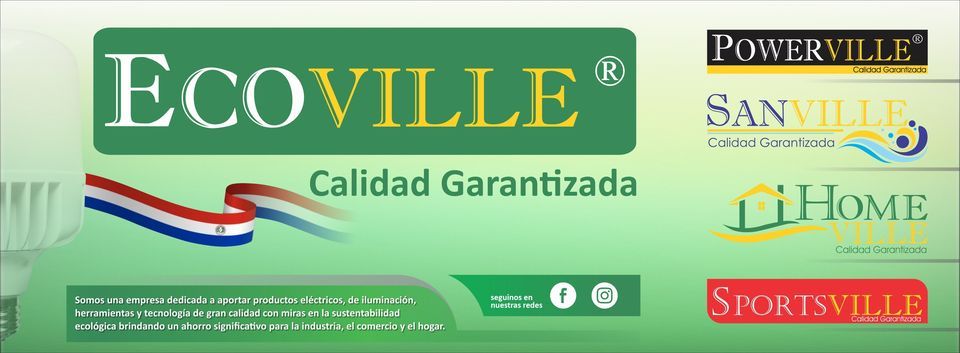 Imagen de la diapositiva