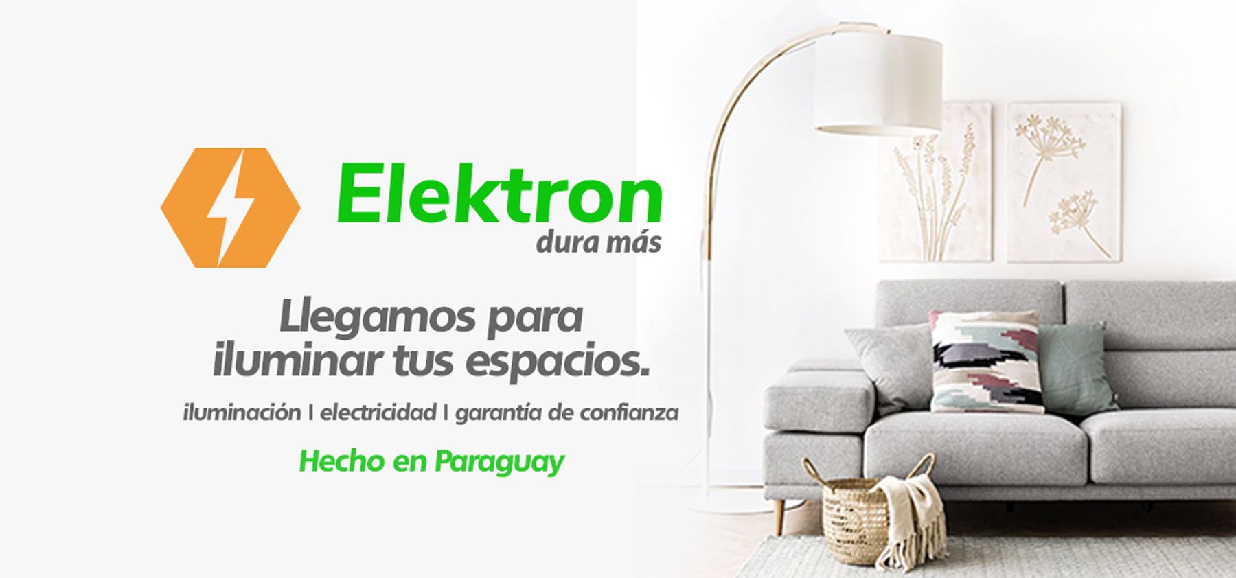 Imagen de la diapositiva