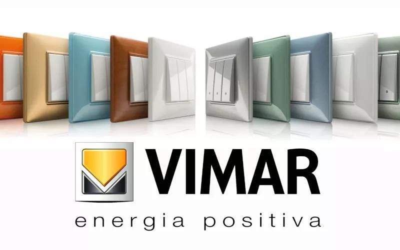 Imagen de la diapositiva