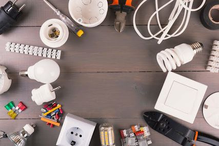 Odoo - Prueba 2 a tres columnas