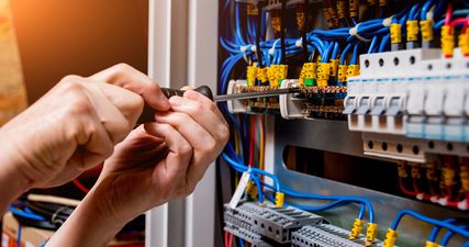 Odoo - Prueba 3 a tres columnas