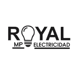 Royal Electricidad